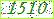 验证码
