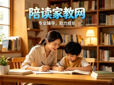 玉林家长请家教，怎么筛选师资资质更放心？