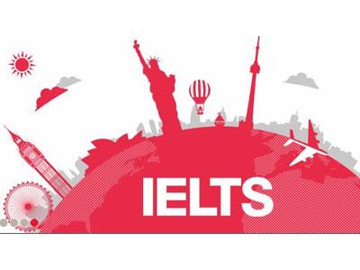 招聘玉林雅思家教老师