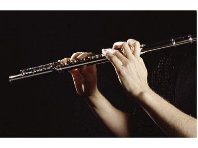 招聘玉林长笛家教老师