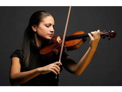 玉林小提琴家教价格多少钱一小时？收费标准？