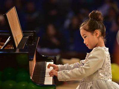 玉林请钢琴家教哪家好？