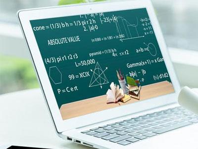 玉林线上家教哪里找？