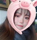 北京邮电大学家教英语口语老师