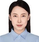 厦门大学家教初中生物老师