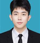 玉林大学生家教张老师