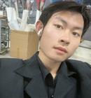 玉林大学生家教熊老师