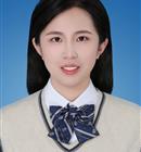 玉林大学生家教毕老师