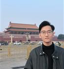 玉林大学生家教王老师