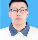 玉林大学生家教魏老师