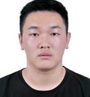 玉林大学生家教汪老师