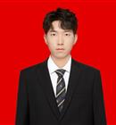 玉林大学生家教王老师