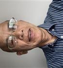 玉林大学生家教唐老师