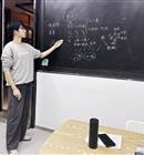 玉林大学生家教林老师