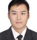 玉林大学生家教张老师